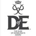 Pam Higgins - DofE (@pamhigginsdofe) Twitter profile photo Pam Higgins - DofE (@pamhigginsdofe) Twitter profile photo