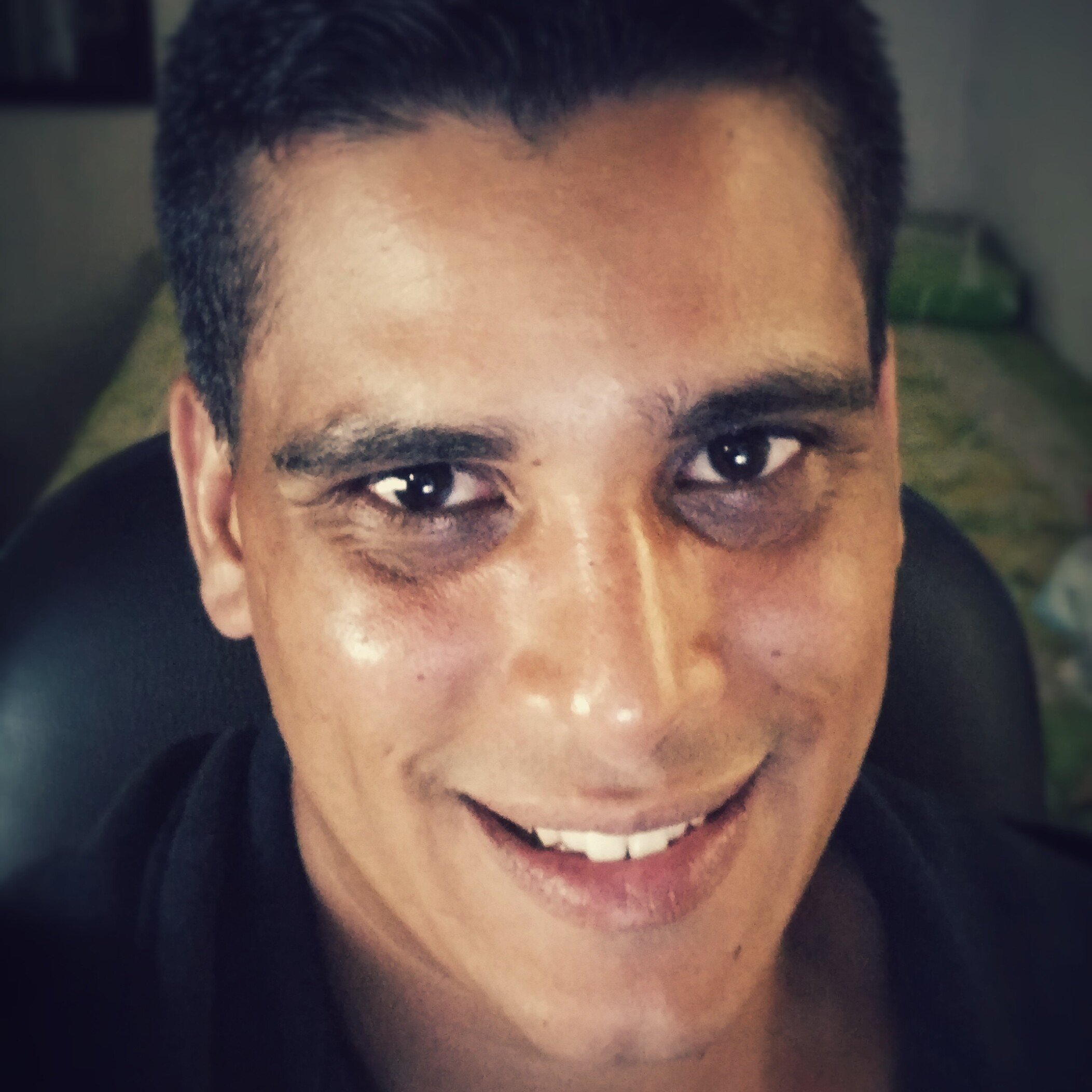 Play_Exploit's profile picture. 