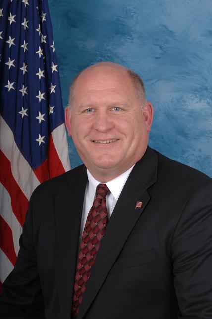 CongressmanGT Profile Picture