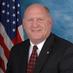 Glenn 'GT' Thompson (@CongressmanGT) Twitter profile photo