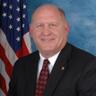 CongressmanGT's profile picture. I have the distinct honor and privilege to represent and serve the citizens of Pennsylvania's 15th Congressional District. #PA15