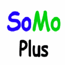 Lorenzo Wallace - @SoMoPlus - Twitter