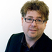 Christian Burke (@jcburke_sf) Twitter profile photo Christian Burke (@jcburke_sf) Twitter profile photo