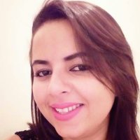 Karla Cavalcante (@karlaca63392801) 's Twitter Profile