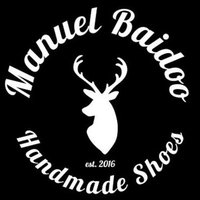 Manuel Baidoo Shoes(@mbshoes_gh) 's Twitter Profile Photo