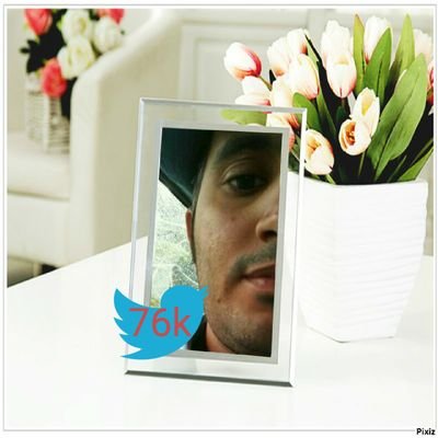 loll_1213's profile picture. ‏‏#اهداء خاص من #لــــولــــو ‎‎@loll__x 🌹🌹
#آلى #حمدان الغامدي ‎‎@v440x  🌹🌹
 #حمدان_76k_نبض
