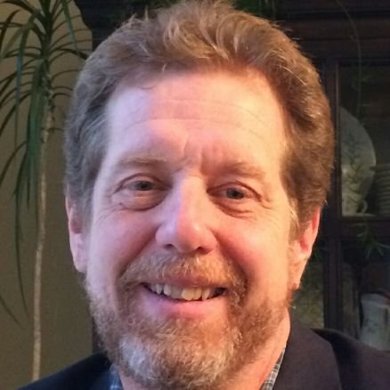 Mike McGrath
