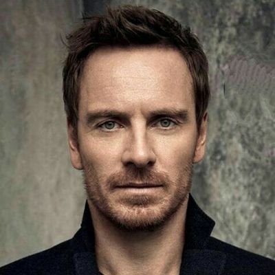 PowerOfAuror's profile picture. [#FBAWTFT, #HPRP, RP21+] Bʀᴏᴛʜᴇʀ ᴛᴏ Nᴇᴡᴛ ᴀɴᴅ Lɪʟᴀ Sᴄᴀᴍᴀɴᴅᴇʀ @GentleOccult. Pᴏᴡᴇʀғᴜʟ Aᴜʀᴏʀ ᴏғ ᴛʜᴇ Mɪɴᴇsᴛʀʏ ᴏғ Mᴀɢɪᴄ. | SV, #V |