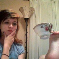 Uncommitted (@theuncommitted) 's Twitter Profile