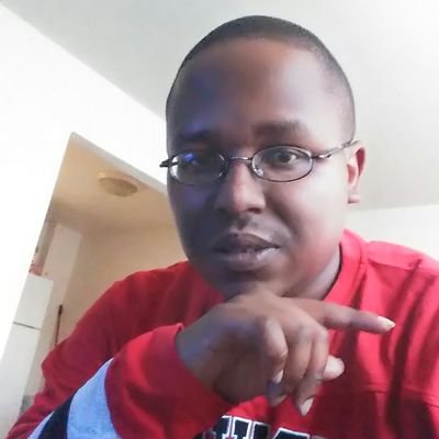 IrelandMatthew's profile picture. I'm here to make TekkaRaid history