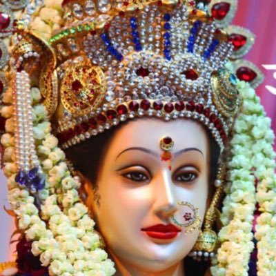 Pnswami2's profile picture. Chndipatha