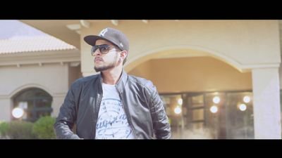 Music Punjabi Music Hindi Music Indie & Electronic Music Entertainment Cricketers and Commentators Radio Entertainment Channels