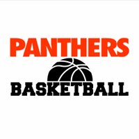 Marlboro Basketball (@marlborohoops) 's Twitter Profile Photo Marlboro Basketball (@marlborohoops) 's Twitter Profile Photo
