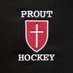 Prout Hockey (@prout_puck) Twitter profile photo Prout Hockey (@prout_puck) Twitter profile photo