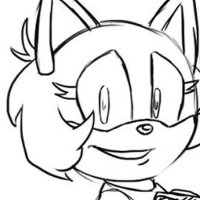 Cc The Fox (@cc_fox_cec) 's Twitter Profile