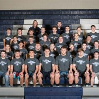 Lakewood Wrestling (@lwvikingwrestle) 's Twitter Profile Photo Lakewood Wrestling (@lwvikingwrestle) 's Twitter Profile Photo