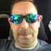 Profile Picture of Thomas Honeycutt (@honeycuttwonder) on Twitter