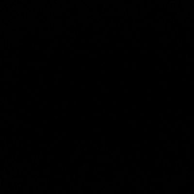 TaeminKFC's profile picture. Coucou a tous et a toutes ajd on se retrouve pour un tutoriel makeup