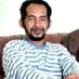 Muhammad (@muhamad123hamed) Twitter profile photo Muhammad (@muhamad123hamed) Twitter profile photo