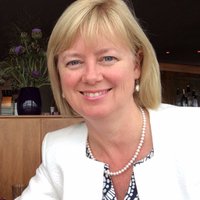 Sonja Knutson (@sonjaeknutson) 's Twitter Profile Photo Sonja Knutson (@sonjaeknutson) 's Twitter Profile Photo