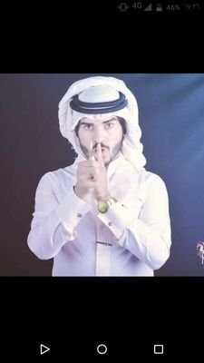 sswc18670's profile picture. #ااااه يـــالـــراحـــل.!!...

تـــره #سنينــي ......

#مشــن كلهــن #سبــايـا 

#ويااااااك