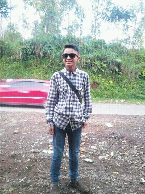 Jakaria05887816's profile picture. 