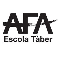 AFA Tàber(@AFATaber) 's Twitter Profile Photo