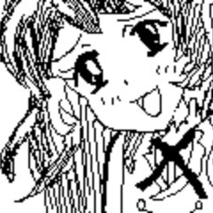 まがいものさんのプロフィール画像