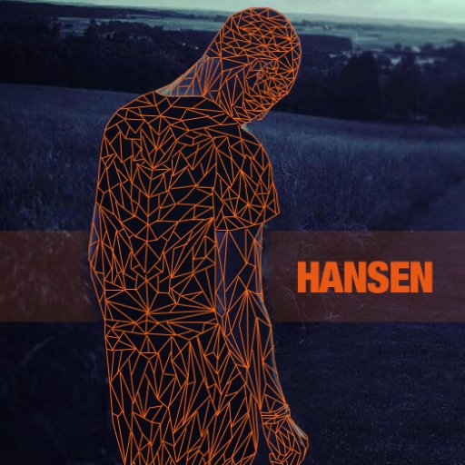 HANSENstreams Profile Picture