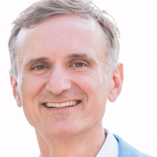 Yannick Laclau Profile