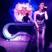 V_PalangkaRaya (@v_palangkaraya) 's Twitter Profile
