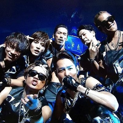 三代目jsb 画像倉庫 Jsb3 Favo99 Twitter