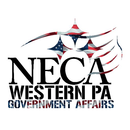 #union #electrical #construction, #workforcedevelopment, #apprenticeships, & #energy in #WesternPA.

#WePowerPA

Joelle Salerno - Government Affairs Director