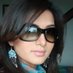 Tina Dallas (@sarabrinard) Twitter profile photo Tina Dallas (@sarabrinard) Twitter profile photo