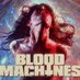 BLOOD MACHINES (@bloodmachines) Twitter profile photo BLOOD MACHINES (@bloodmachines) Twitter profile photo