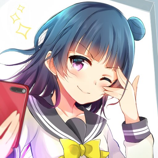 ネトゲに堕天したよっちゃん@さなりんさんのプロフィール画像