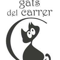 Gats del carrer(@gatsdelcarrer) 's Twitter Profileg