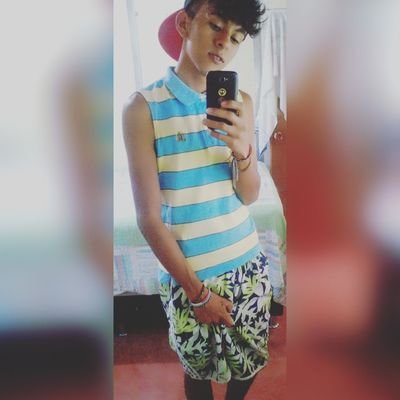 No me odies x ser un Princeso... Sigueme y Te Sigo. Instagram:Tatto_xd