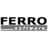 ferrosoftware's profile image