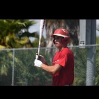 Jake Michna (@jake_michna) 's Twitter Profile Photo Jake Michna (@jake_michna) 's Twitter Profile Photo