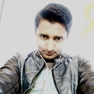 sauravsingh179's profile picture. 'It's supposed to be hard. If it wasn't hard, everyone would do it. The hard . . is what makes it great.' 😉