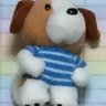 sacopon_dev's profile picture. 開発の進捗や個人的なメモを投稿してます。 個人で開発をしてそうな方、開発についてつぶやいている方をフォローさせていただいています。