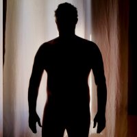 X Work UK🔞 (@nothingspared_x) 's Twitter Profile Photo X Work UK🔞 (@nothingspared_x) 's Twitter Profile Photo