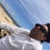 david (@paltaleon) Twitter profile photo david (@paltaleon) Twitter profile photo