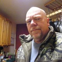 Jim Self MAGA (@jimwastingtime) 's Twitter Profile