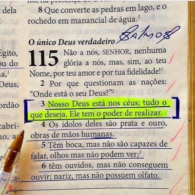 🙏Seja luz🙏 sou Católica e apostolica🙏🏻