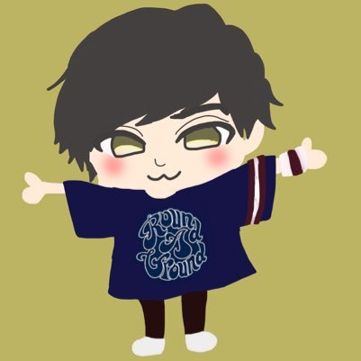 ひなさんのプロフィール画像