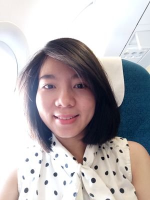 To Nguyen Profile