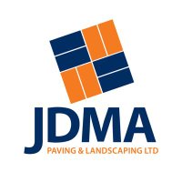 Jdma paving & landscaping(@jdma_paving) 's Twitter Profile Photo