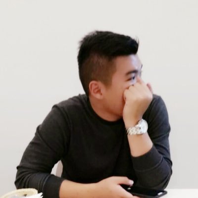 DnomKel's profile picture. My name is Kelmond! That's all you need to know!